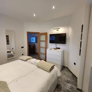Adria Appartement